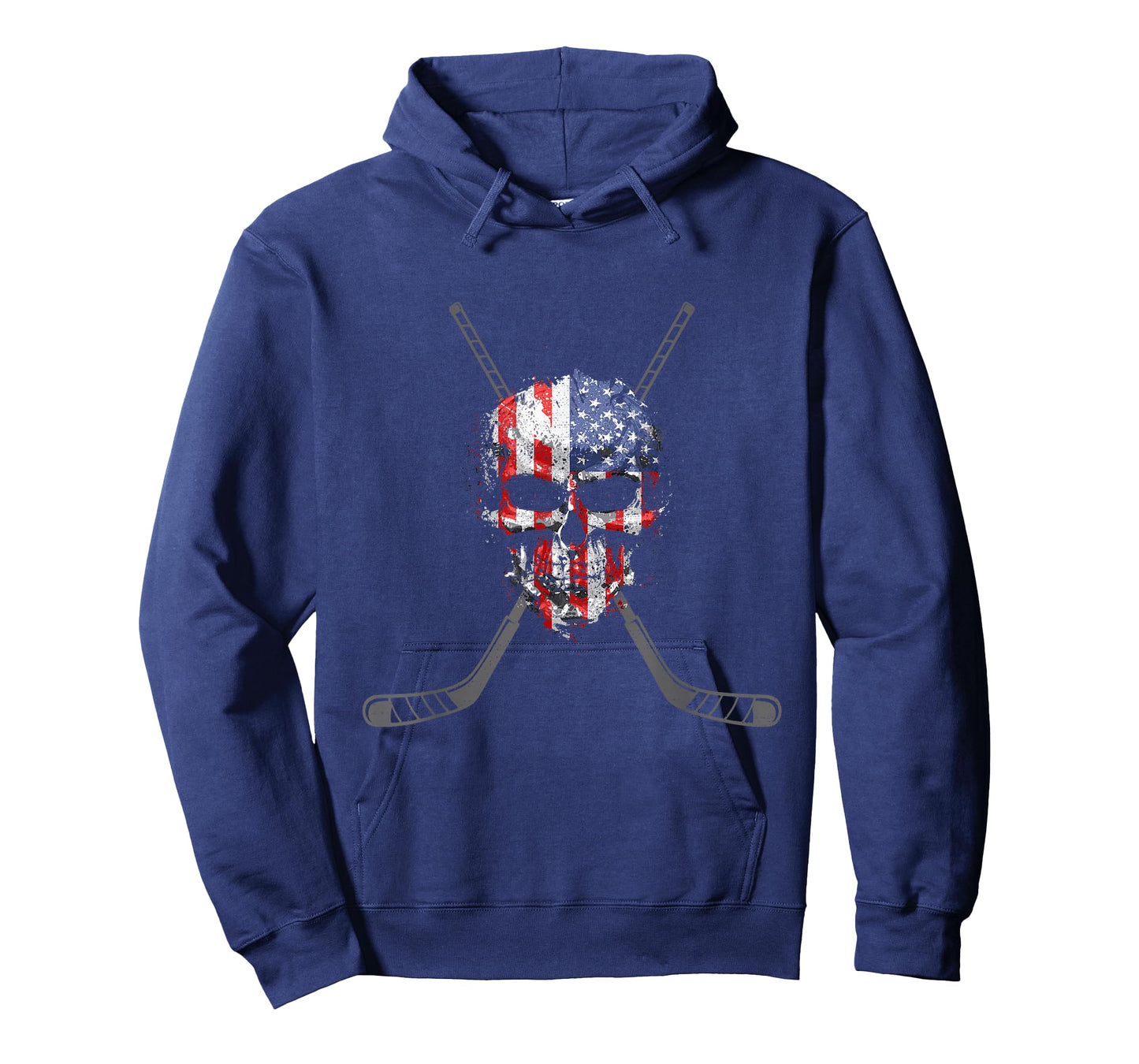 Hockey Apparel - Hockey T-Shirt