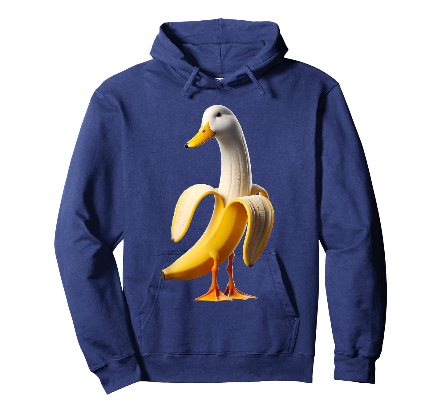 banana duck T-Shirt