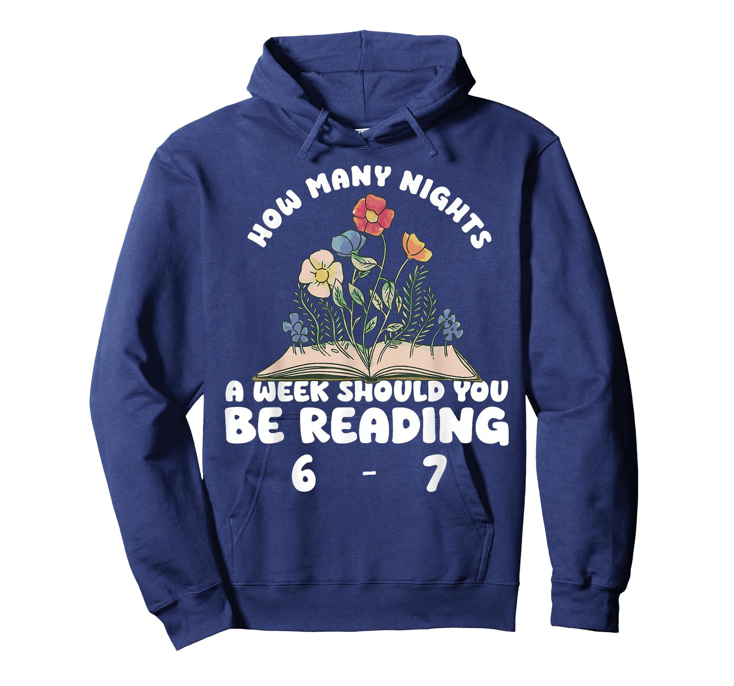 Reading 67 Meme English Teacher Funny 67 Book Lover Humor T-Shirt