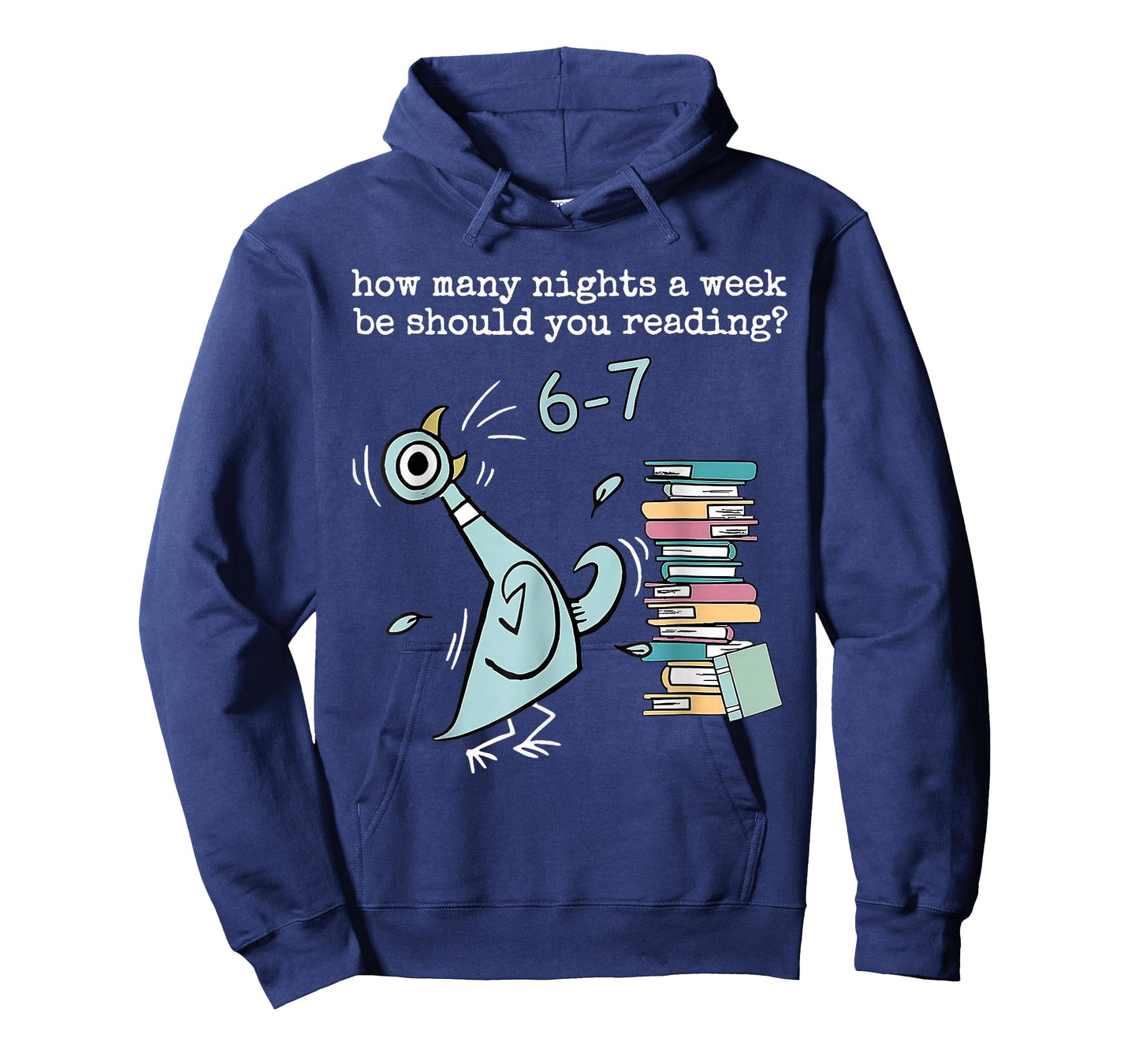 Funny Six Seven 6 7 Meme Teacher Design Reading 6-7 Teacher T-Shirt