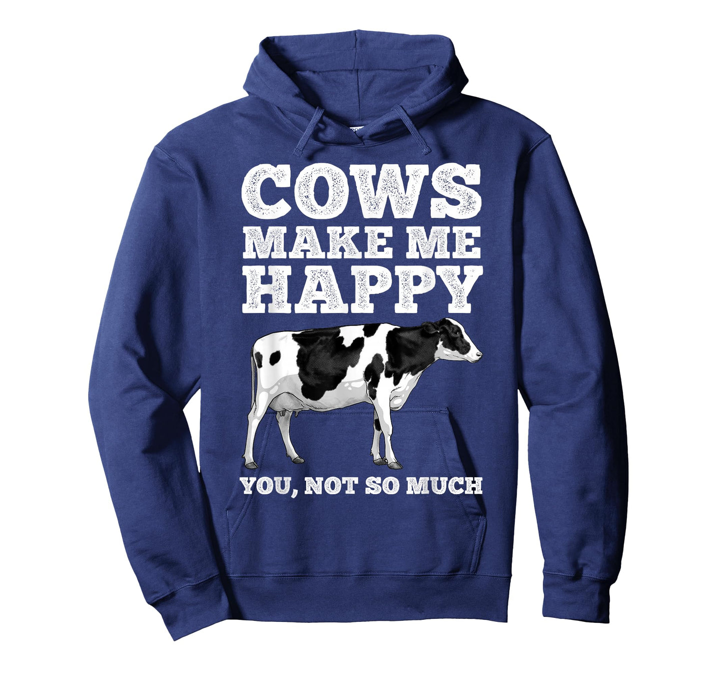 Cool Cow Art T-Shirt For Men Women Farmers & Dairy Lovers