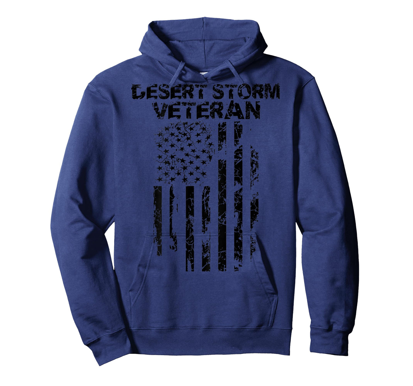 Desert Storm Tshirt for Veterans T-Shirt