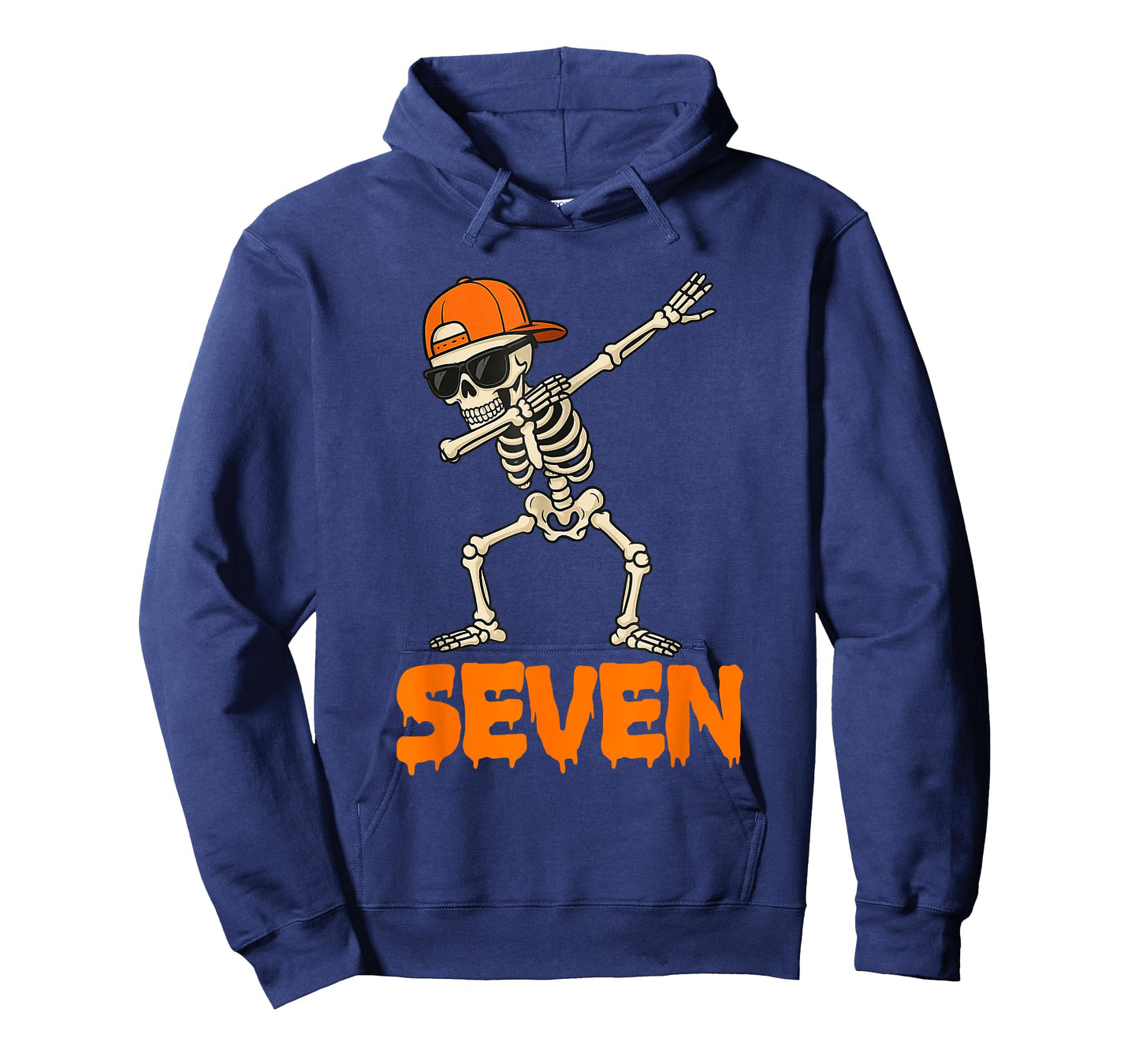Funny Dabbing Skeleton 67 Meme Matching Halloween Costume T-Shirt