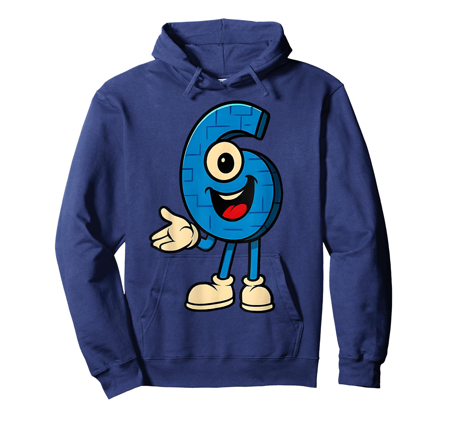 67 Six Seven Funny Italian Brainrot Kid Gaming Meme Matching T-Shirt