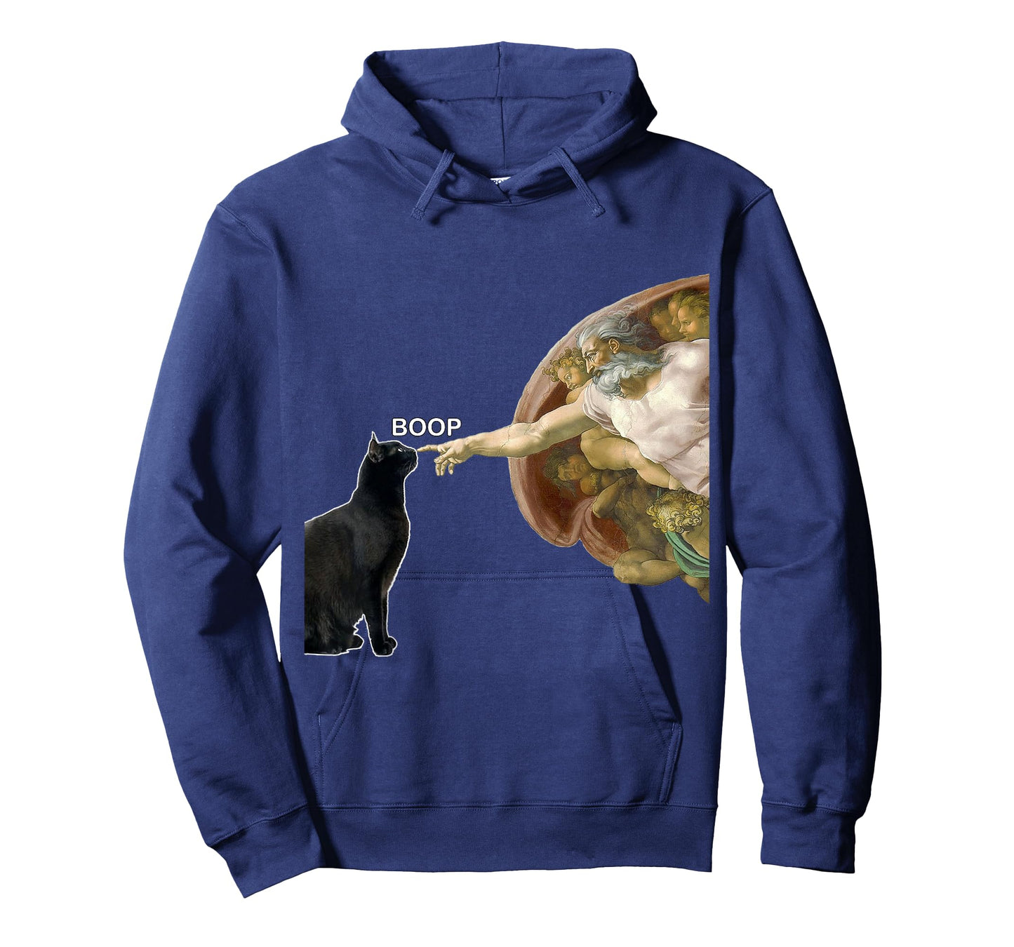 Cat Shirts for Men/Women - Funny Cat Shirts for Cat Dad/Mom T-Shirt
