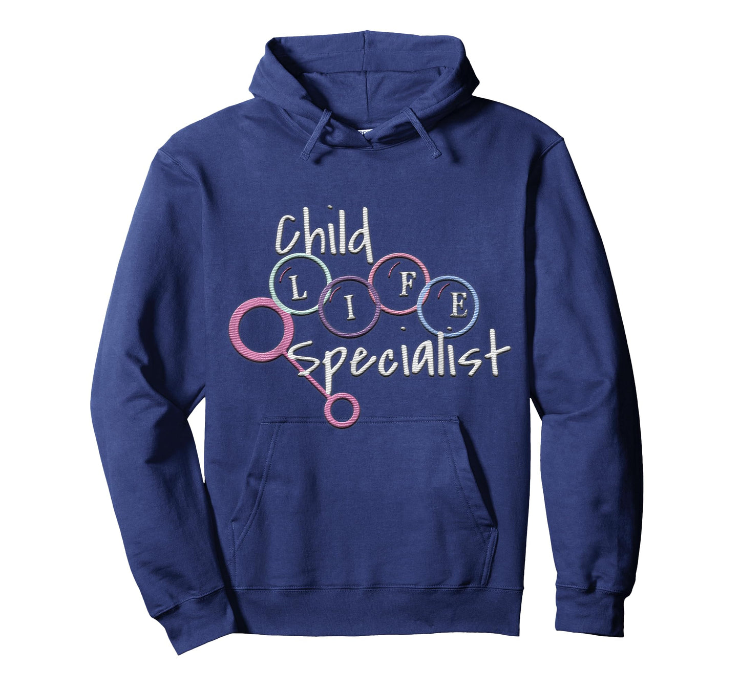 Child Life Specialist CCLS Child Life Specialist CCLS T-Shirt