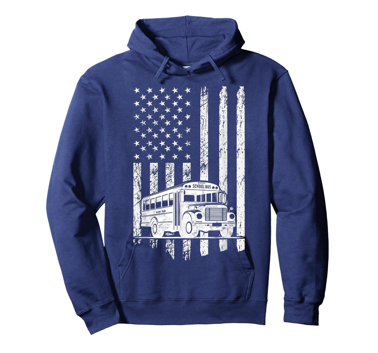 School bus driver us bus driver school T-Shirt