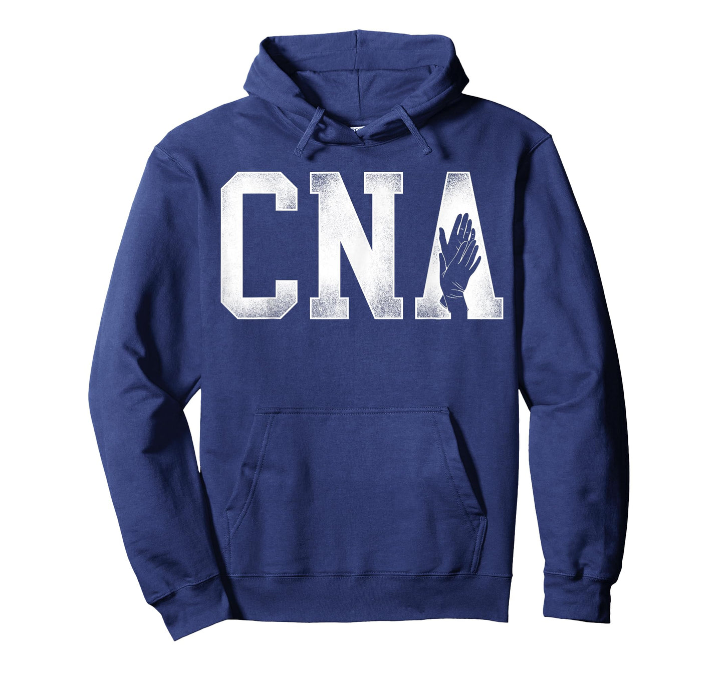 CNA Nurse Certified Nursing Assistant Cna T-Shirt