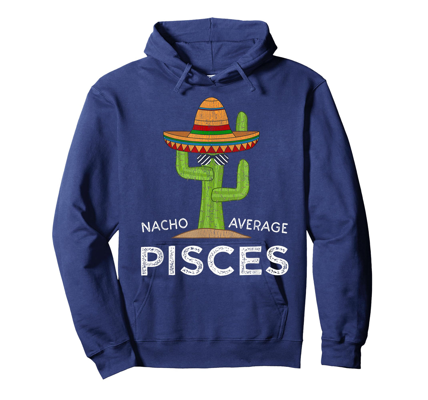 Funny Astrology Zodiac Sign Pisces T-Shirt