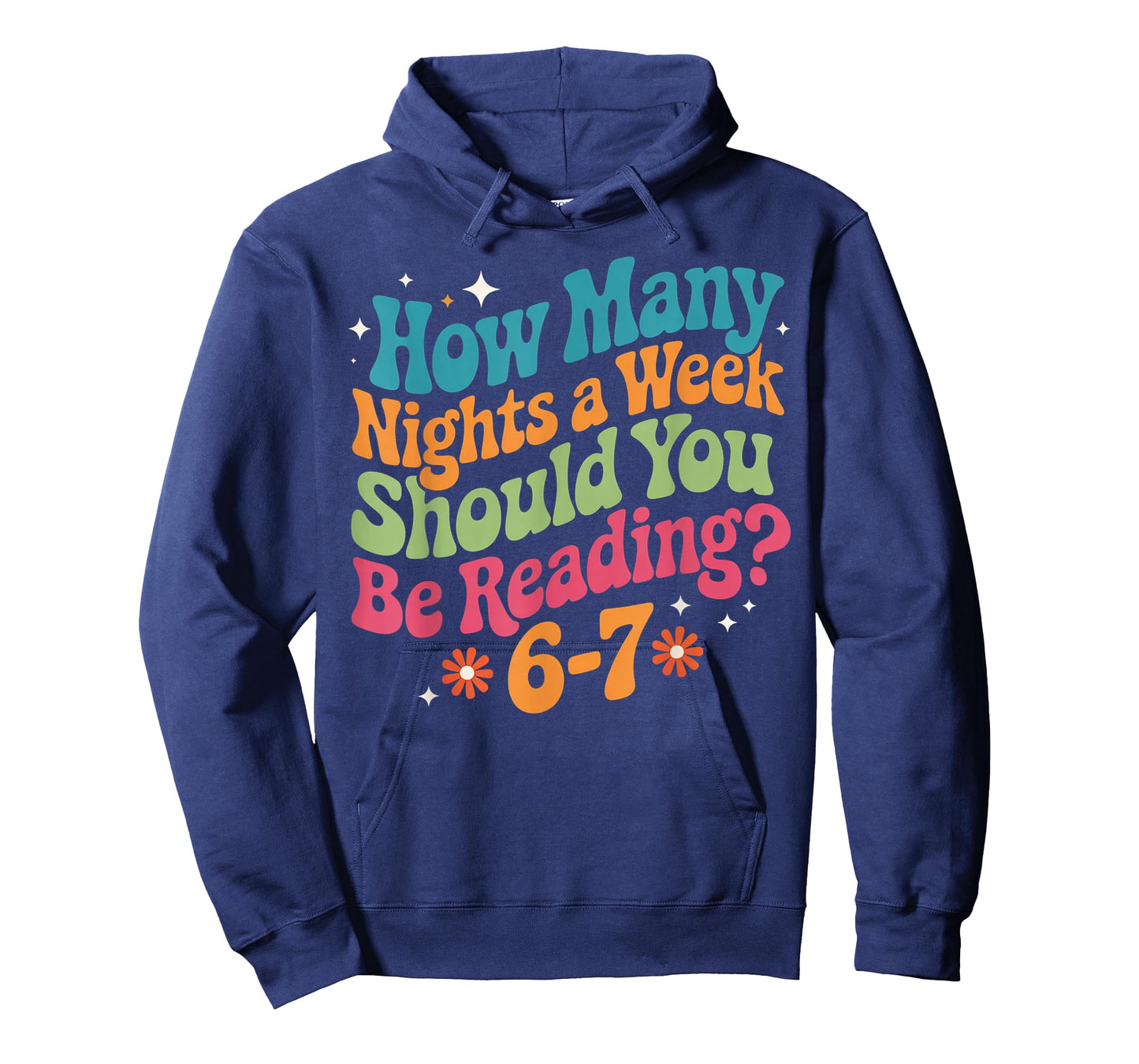 67 Shirt for Teachers 67 Women Six Seven 6 7 Teacher 67 Days T-Shirt