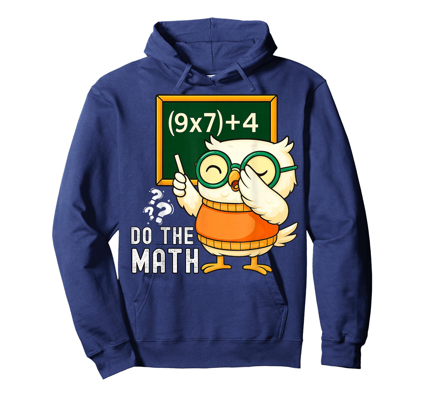 Do The Math 67 Meme Funny Six Seven Teacher Student Boys 67 T-Shirt