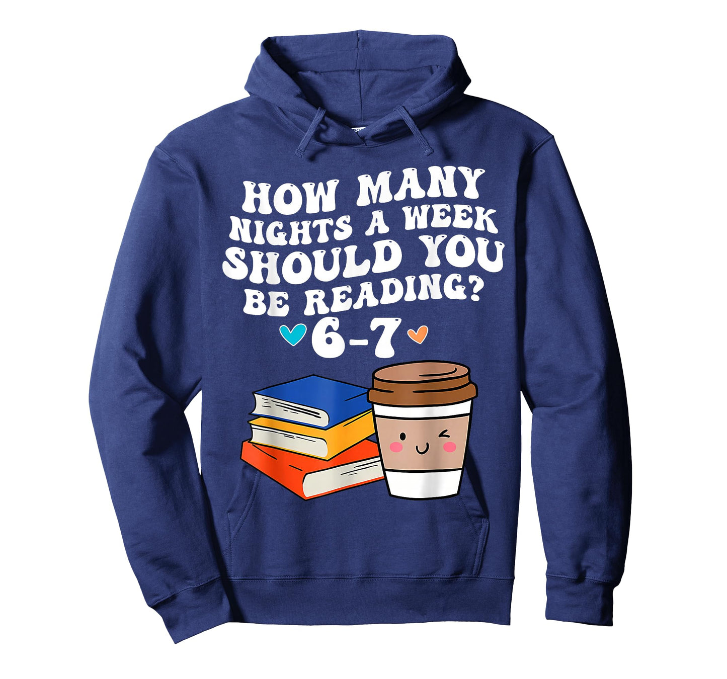 Funny Six Seven 6 7 Meme Teacher Reading 6-7 67 Students T-Shirt
