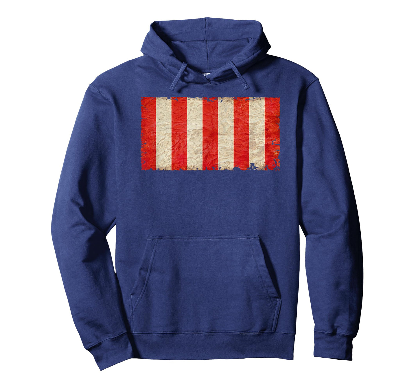 Sons of Liberty Flag T-Shirt