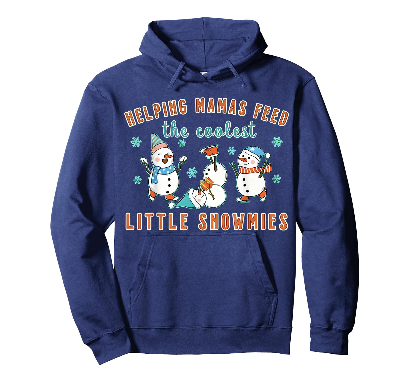 Christmas Lactation Consultant Lactation Nurse Lactation Cou T-Shirt