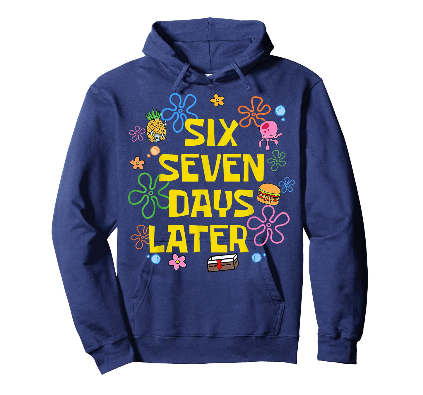 67 Days Later 67th Day of School 67 Meme Teacher Student T-Shirt