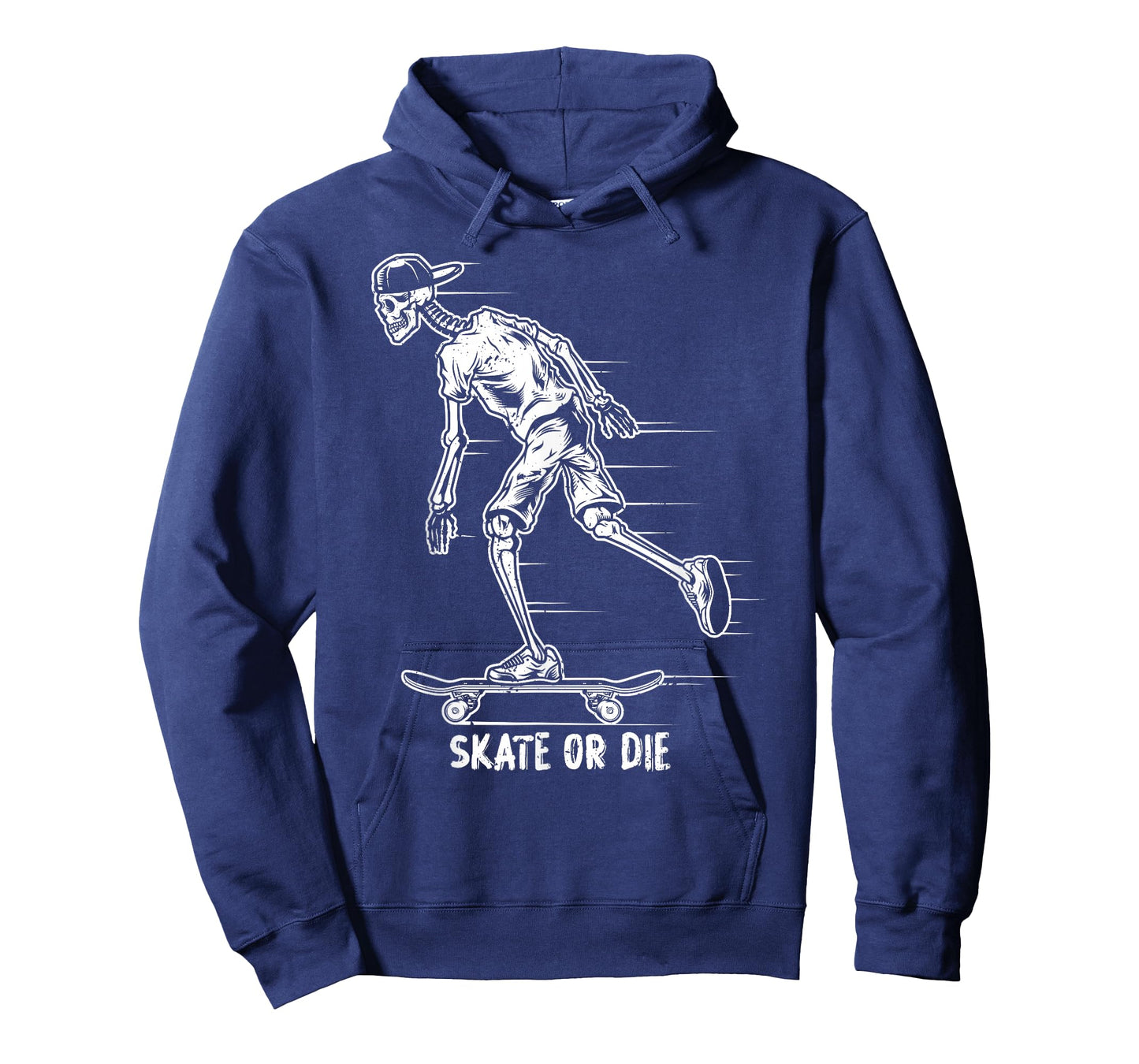 Skate or die T-Shirt