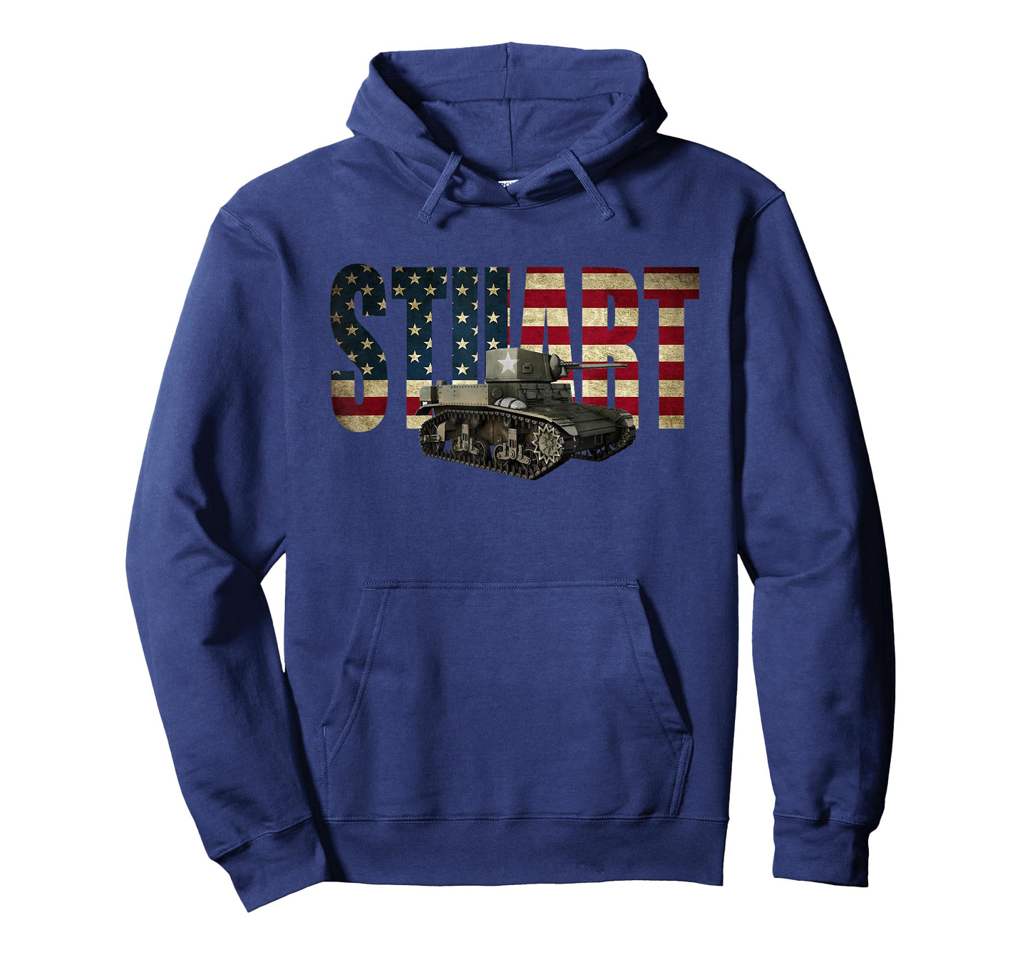 M3 Stuart Tank tshirt T-Shirt