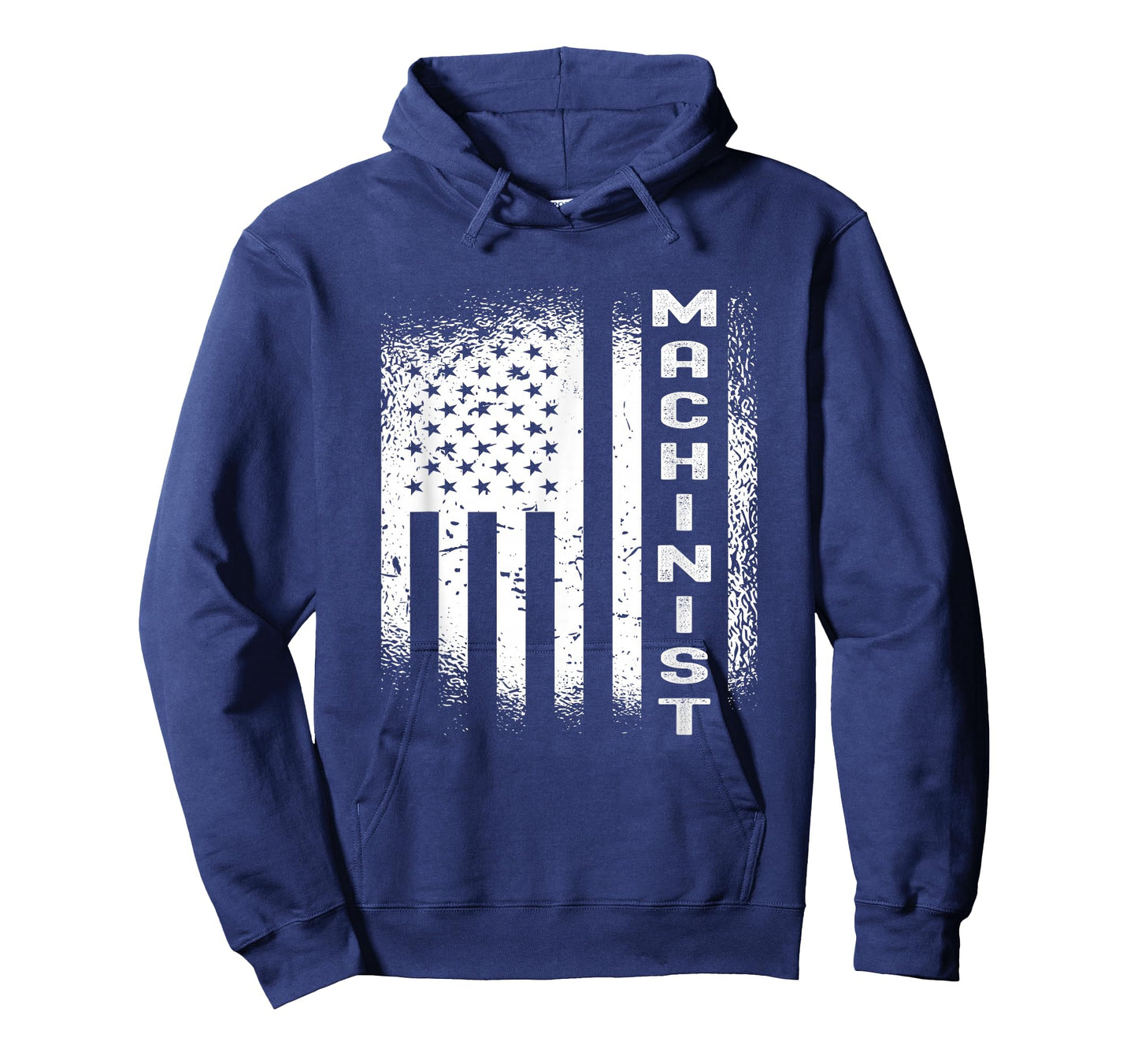 Machinist T-Shirt