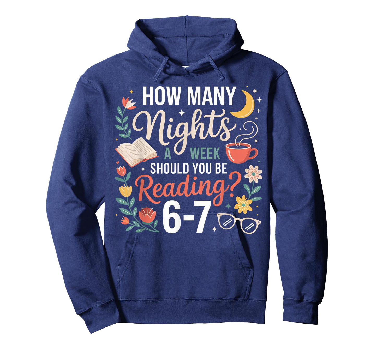 67 Shirt for Teachers 67 Women Six Seven 6 7 Teacher 67 Days T-Shirt