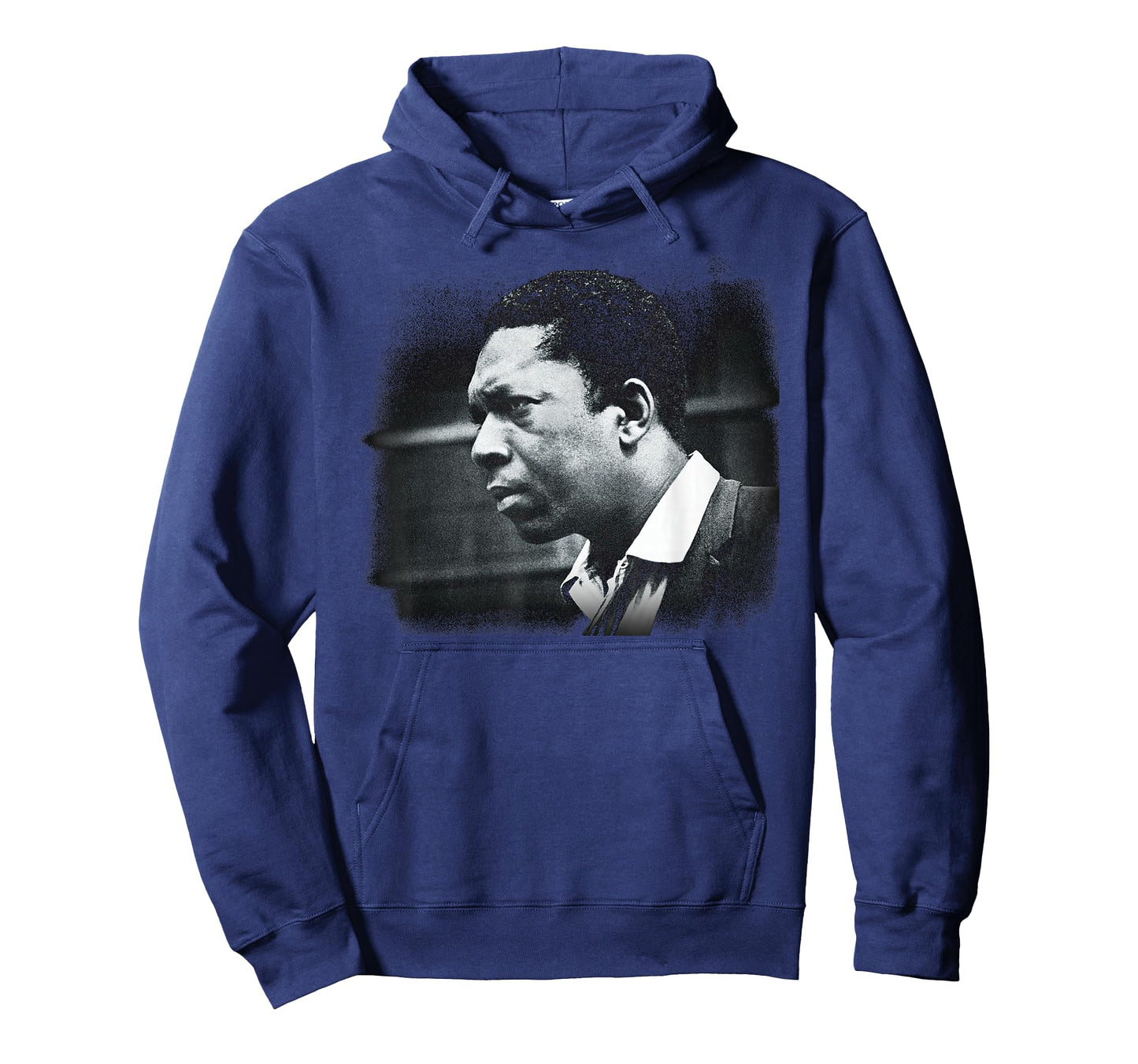John Coltrane A Love Supreme Photo T-Shirt
