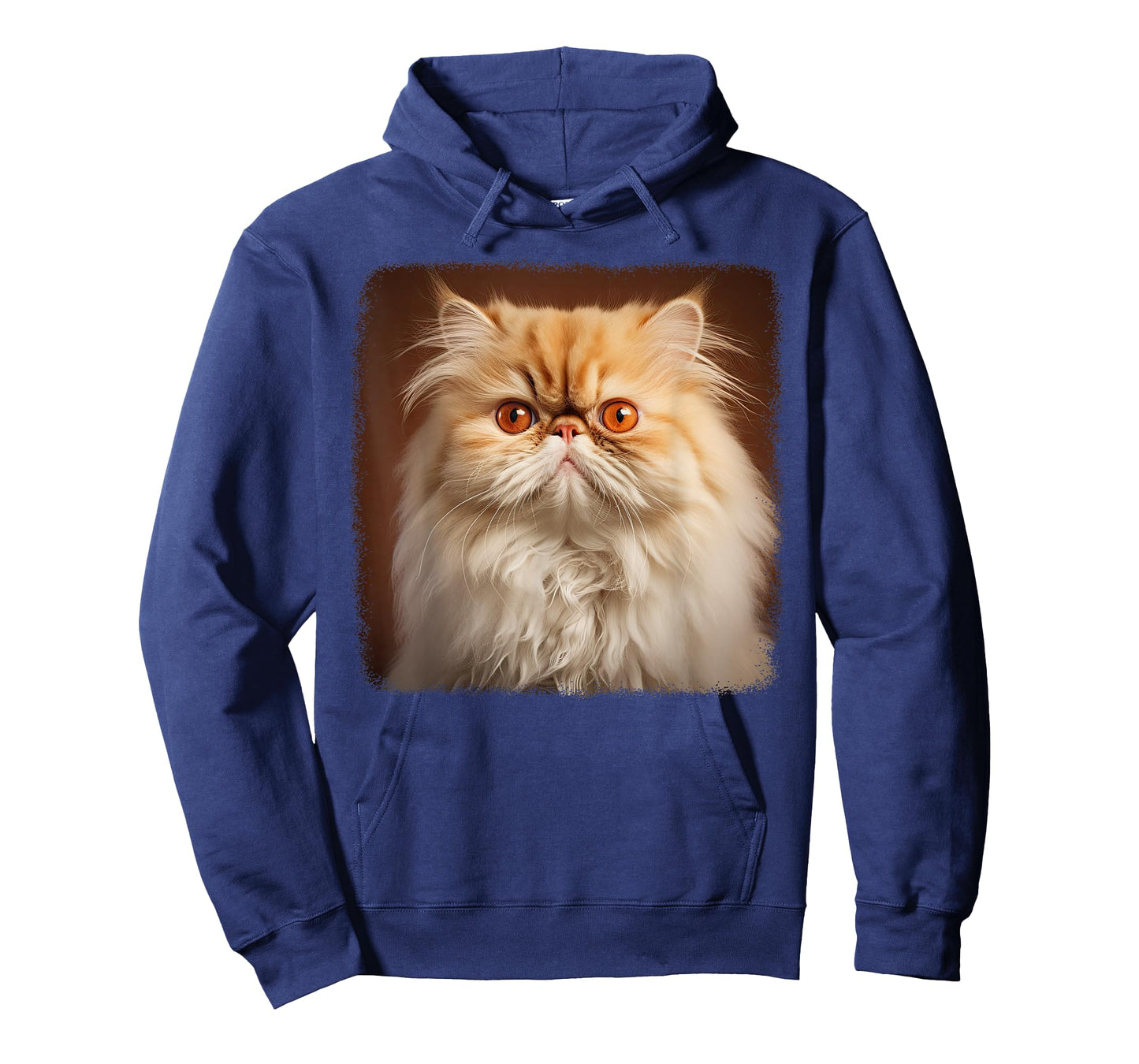 Persian Cats Persian Cat T-Shirt