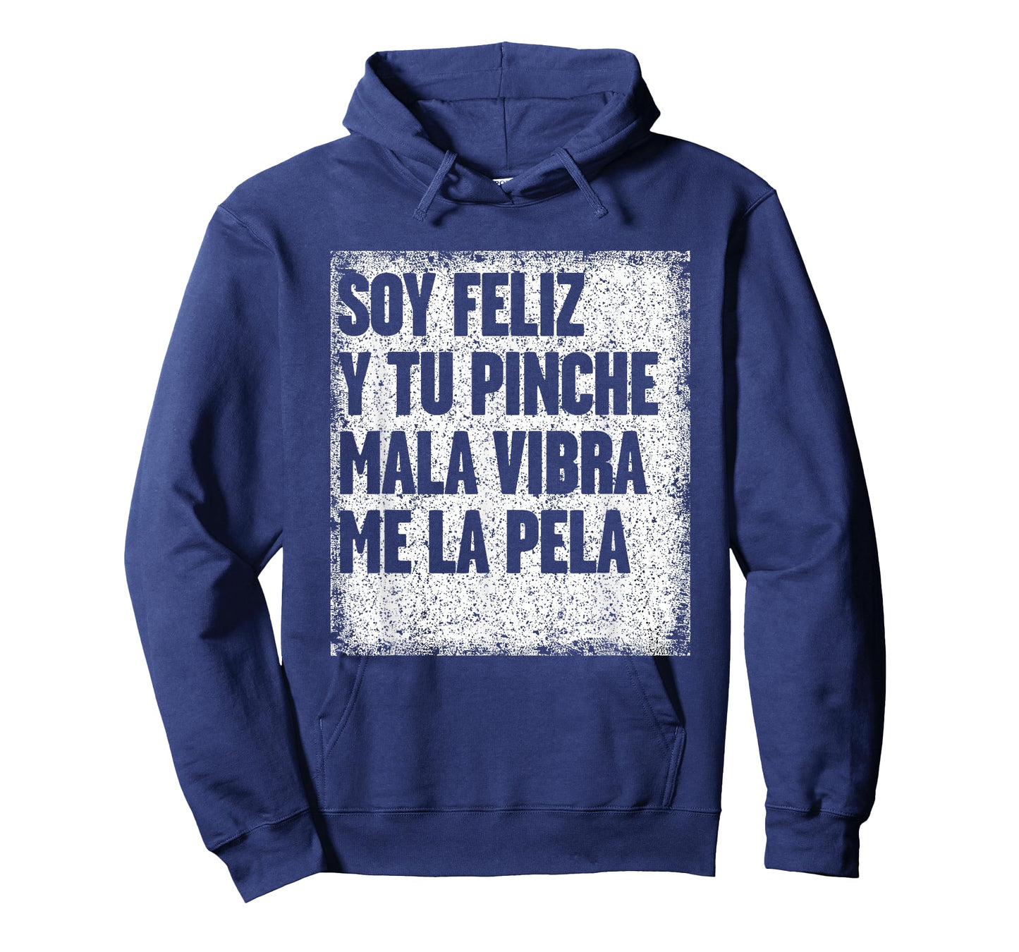 Mexican Funny T Shirt Camisas Con Mensajes Motivacionales T-Shirt