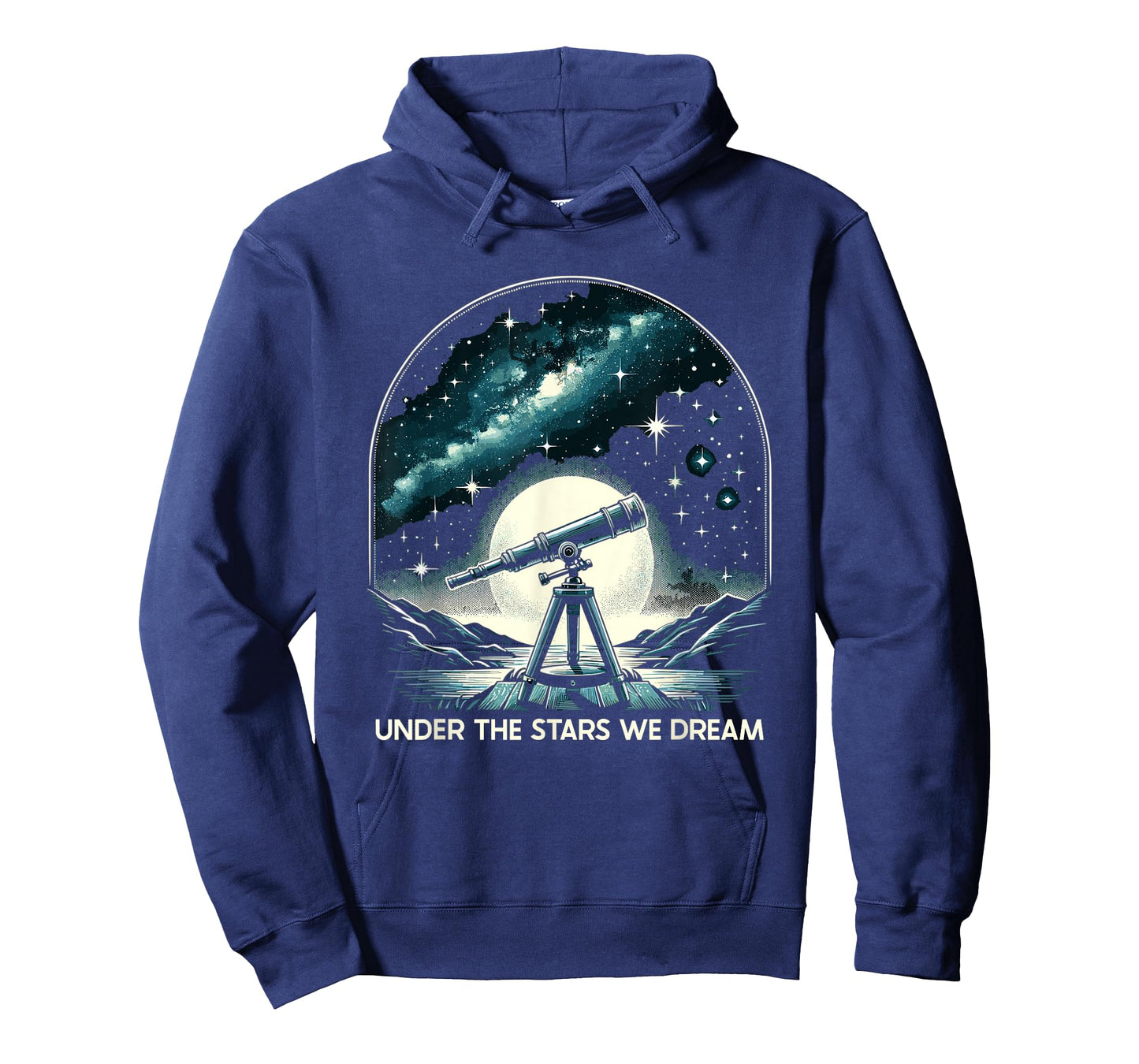 Astrophotography Astronomy Space Camera Star Watching T-Shirt