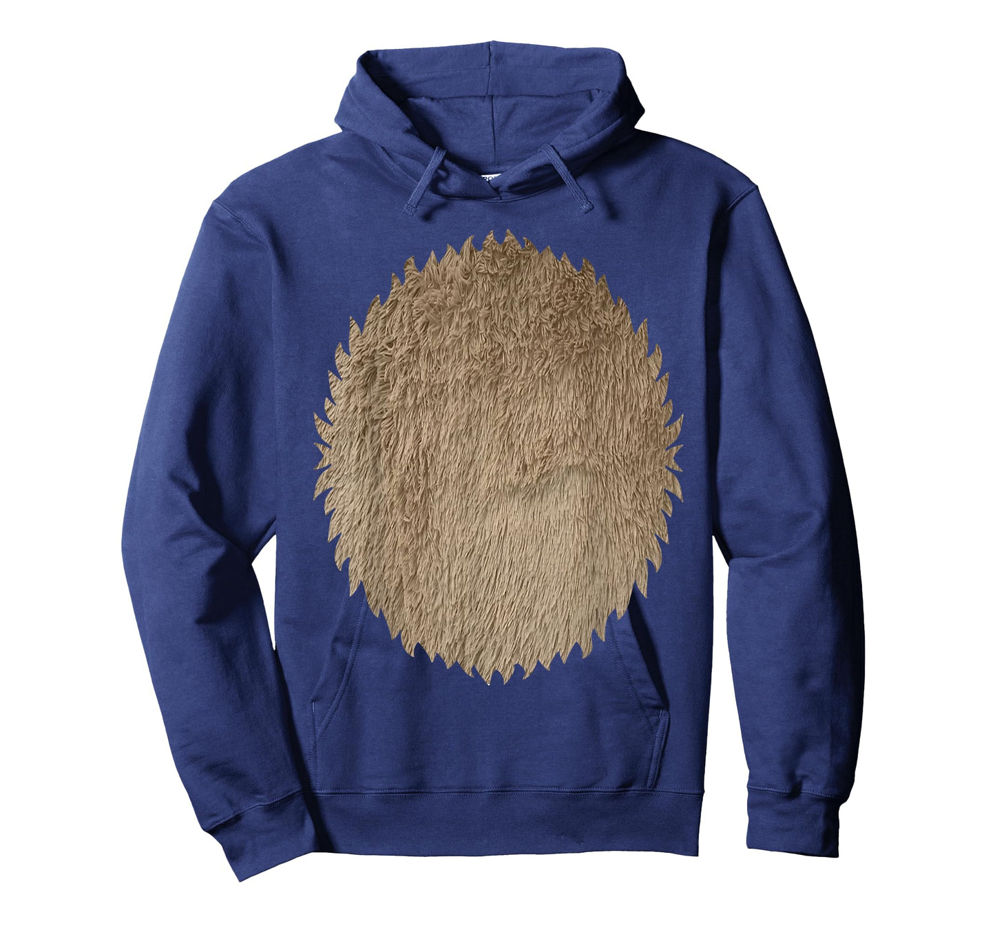 Reindeer Costume Deer Christmas Xmas Gifts Men Women Kids T-Shirt