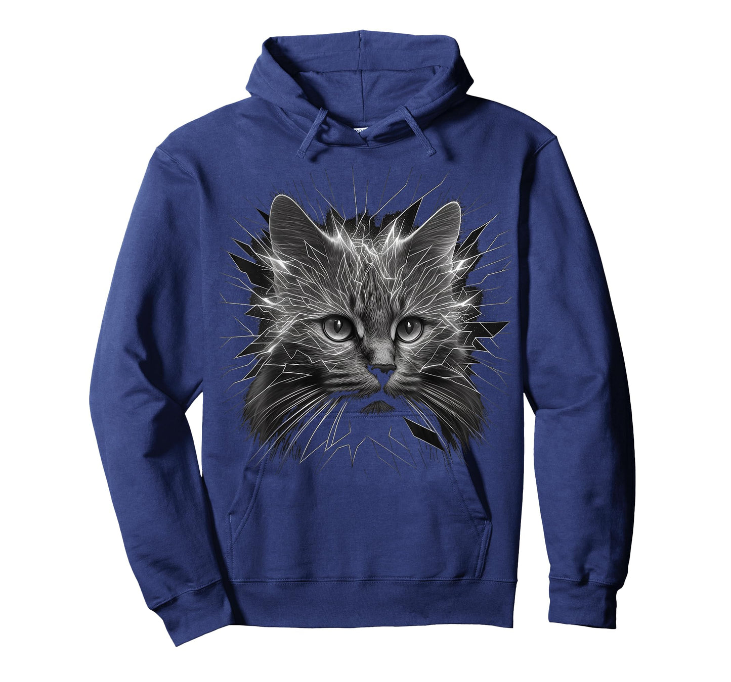 Cat, animal lovers, animal cat T-Shirt