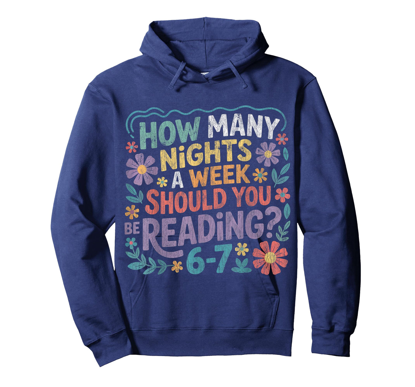 Funny Reading Six Seven Meme Book Lover 67 Teacher T-Shirt