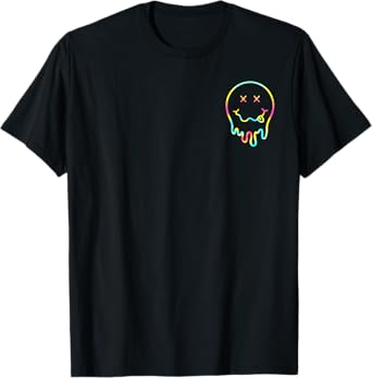 (2 SIDES) On my Wife's last nerve T-Shirt