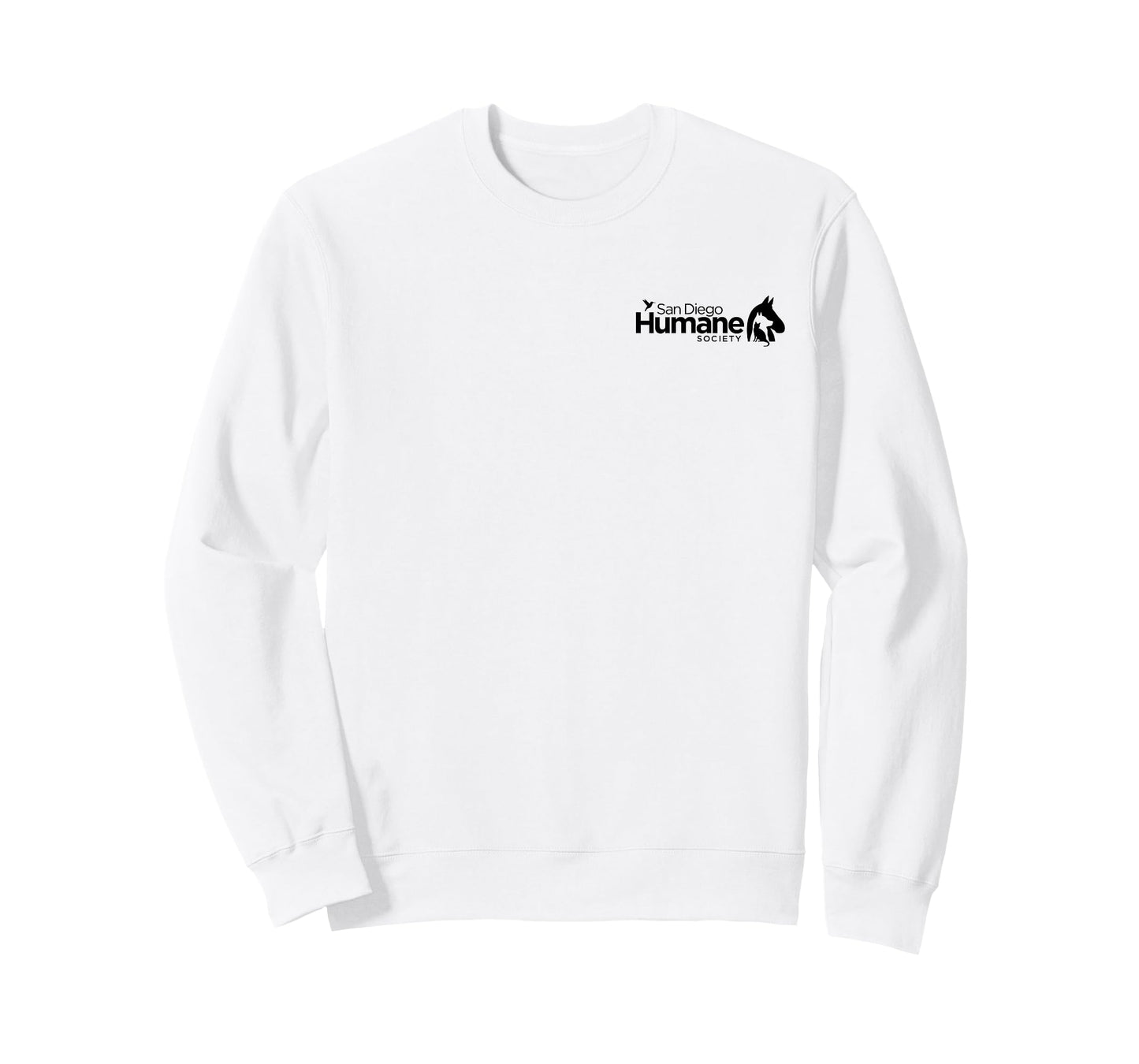 Be Kind to All Kind T-Shirt
