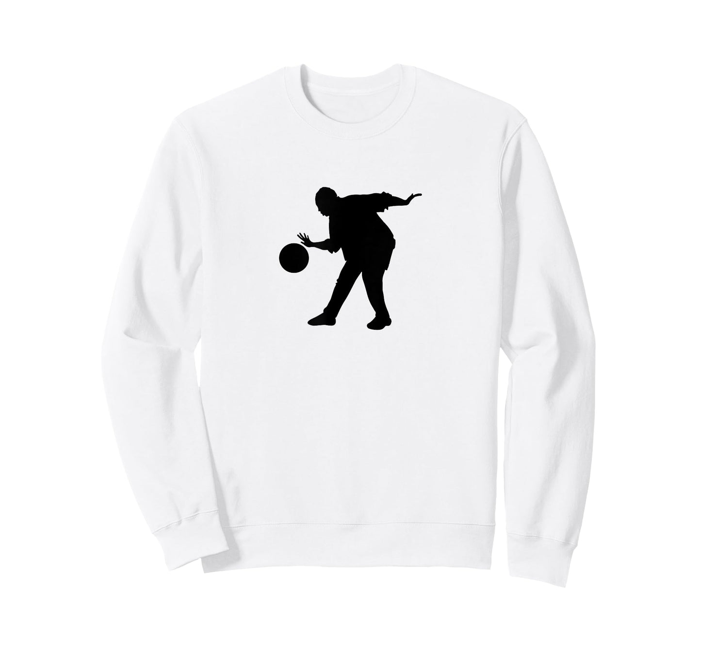 Air Hudson Basketball Secret Weapon For The Stanley In You T-Shirt