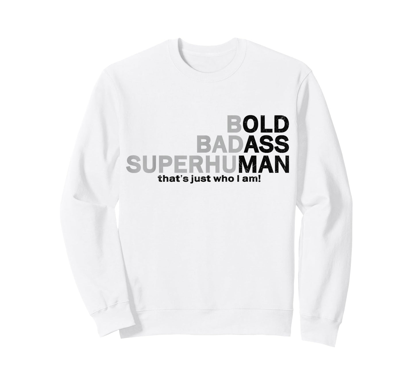 Funny Old Man Saying Gag Dad Grandpa Husband Father Birthday T-Shirt