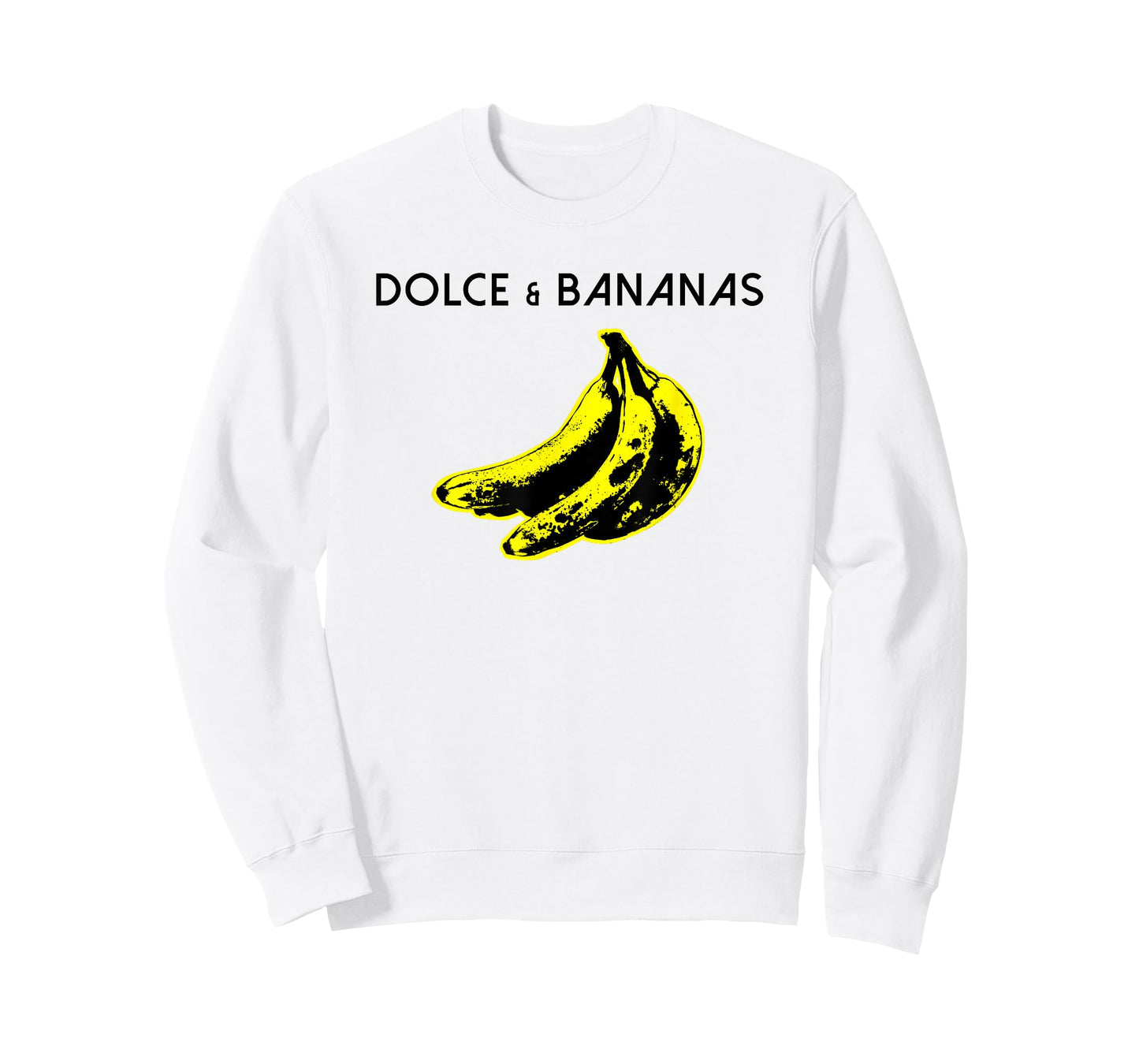 Funny Banana Designer T-Shirt T-Shirt
