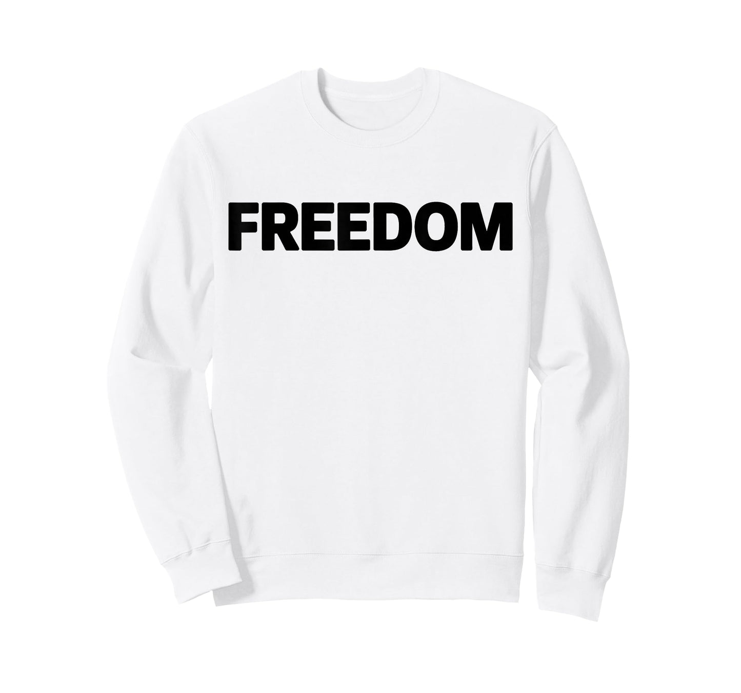 Freedom T-Shirt