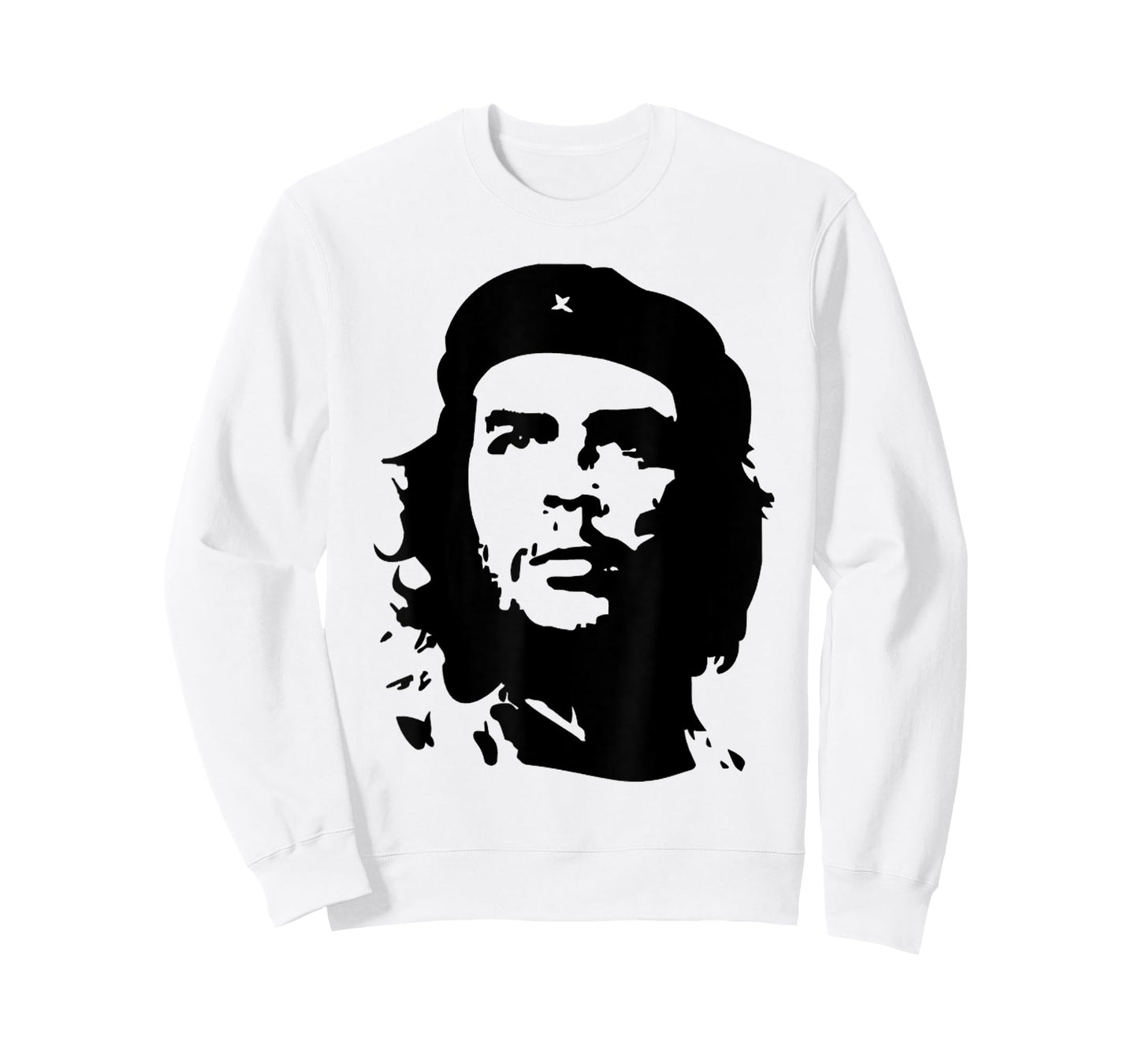 Che Guevara T-Shirt 26 July Movement Vintage Cuban T-Shirt T-Shirt