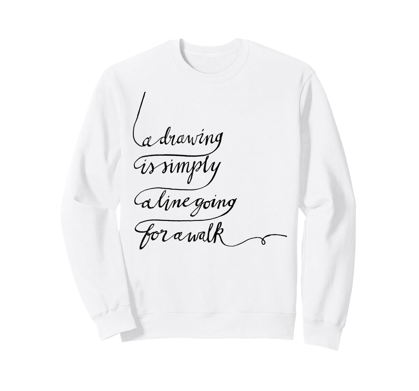Artist Art Teacher Drawing Graphic Designer Painter Gift T-Shirt Small