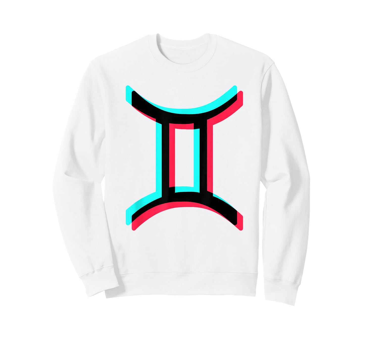 Gemini Shirts for women and men, Zodiac Shirt Gemini T-Shirt