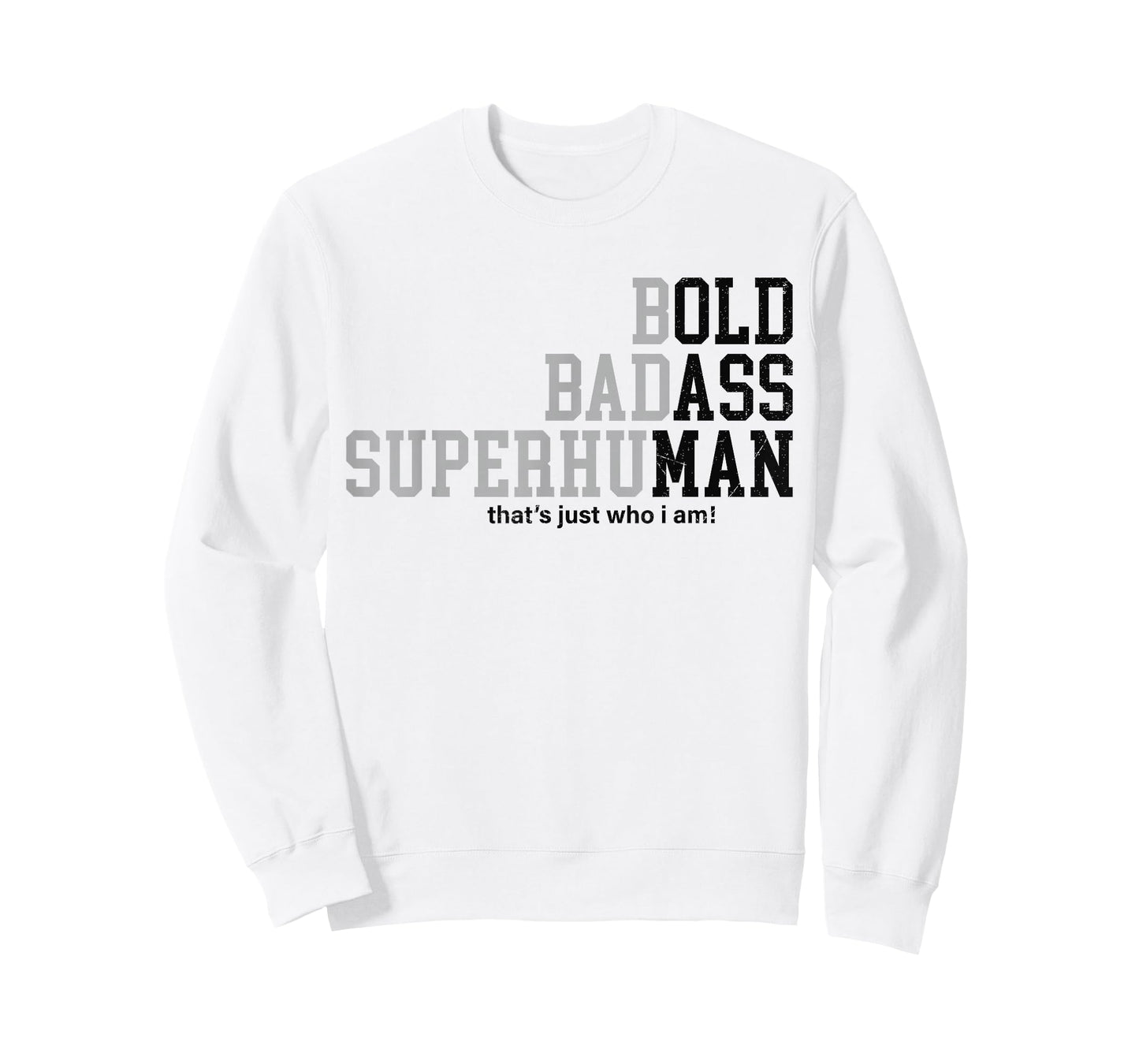 Funny Old Man Saying Gag Dad Grandpa Husband Father Birthday T-Shirt
