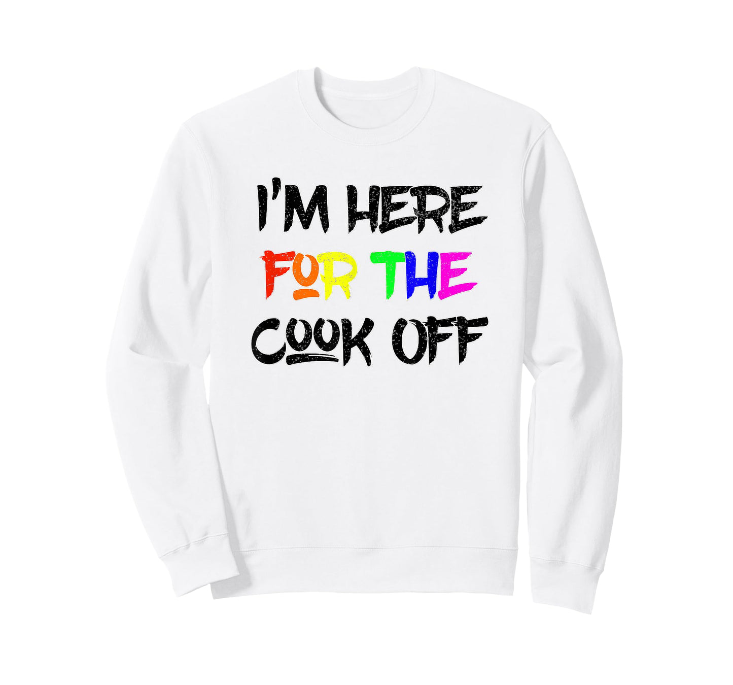 Chili Cook Off Trophies Collector Bad Ideas LGBTQ T Model T-Shirt