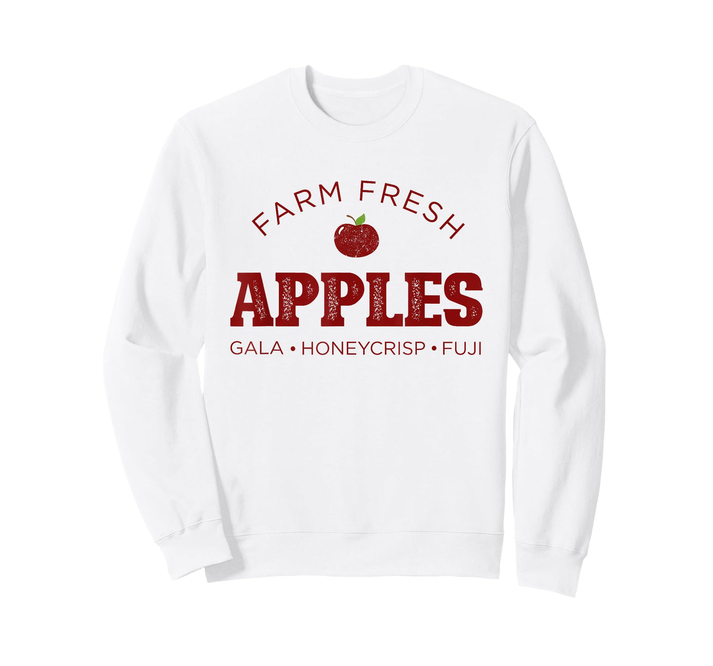 Apple Picking Shirt Farmer Fall Shirt For Kids Women And Men T-Shirt