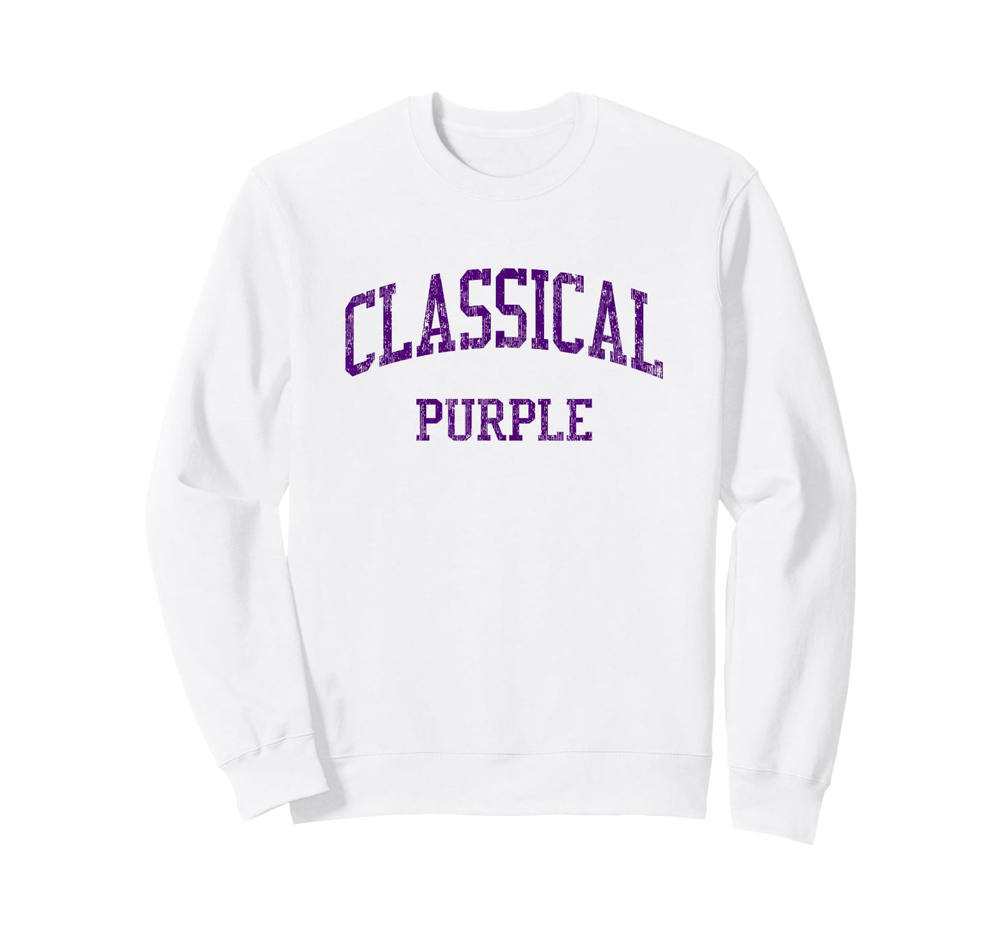 Classical High School HS Providence RI Vintage Sports T-Shirt