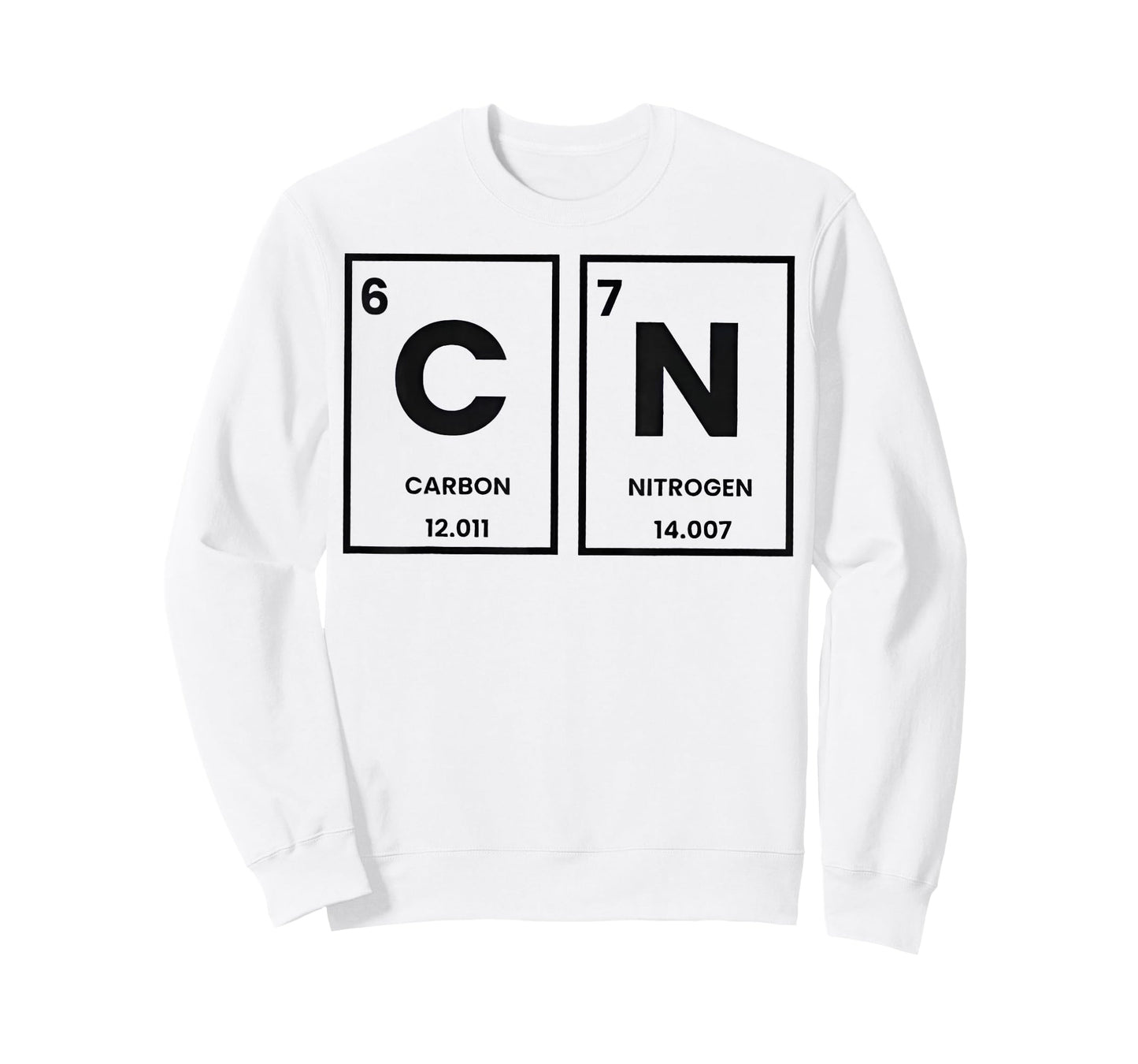 67 Meme Funny Teacher Science Periodic Table T-Shirt