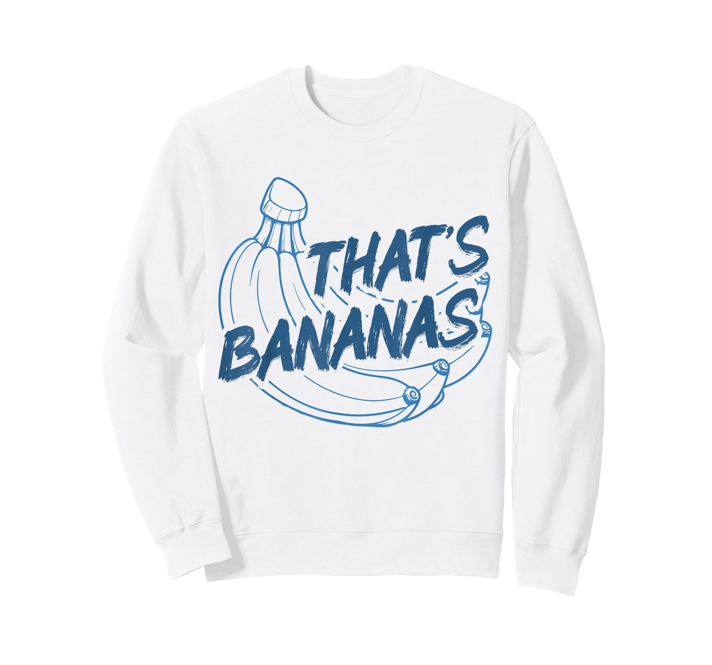 That's Bananas T-Shirt