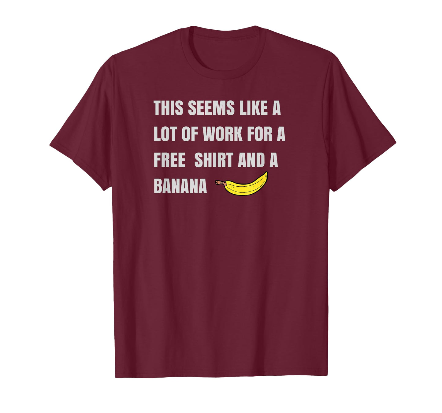 Funny Running Race Shirt for Runners and Half Marathon T-Shirt