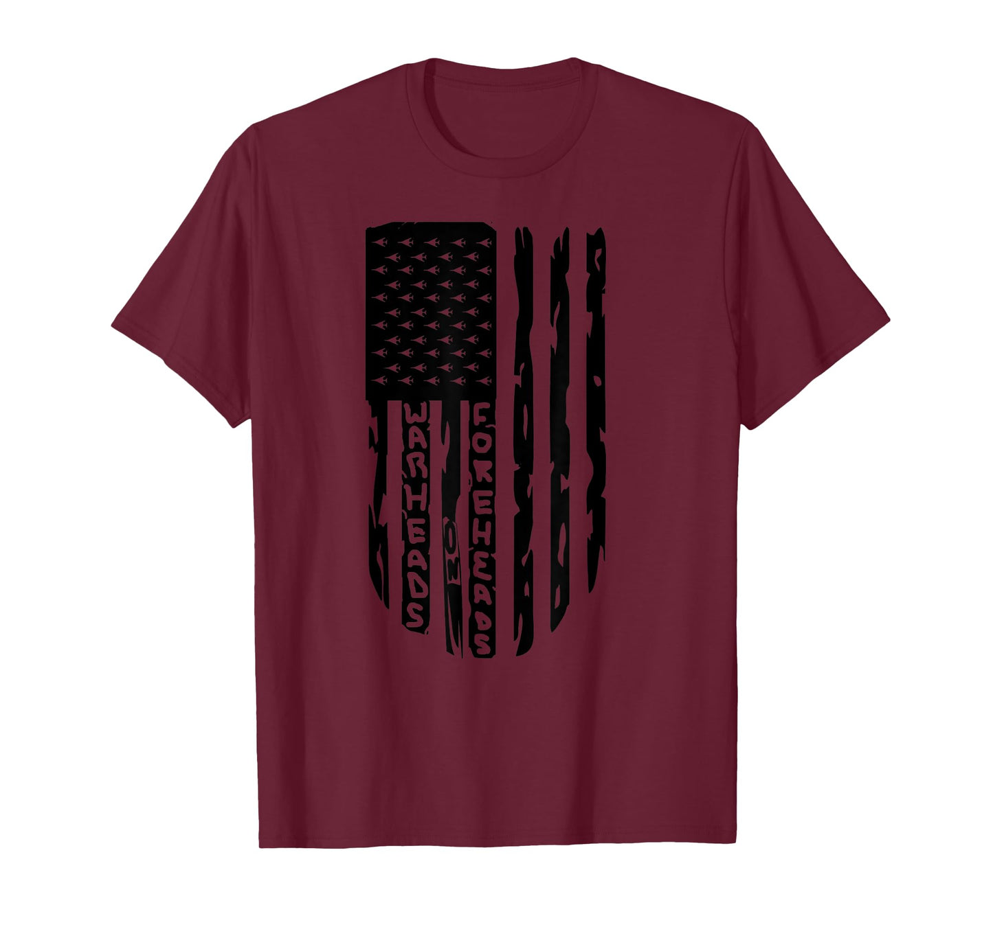 B1 Lancer, B1 Bomber, BONE T-Shirt