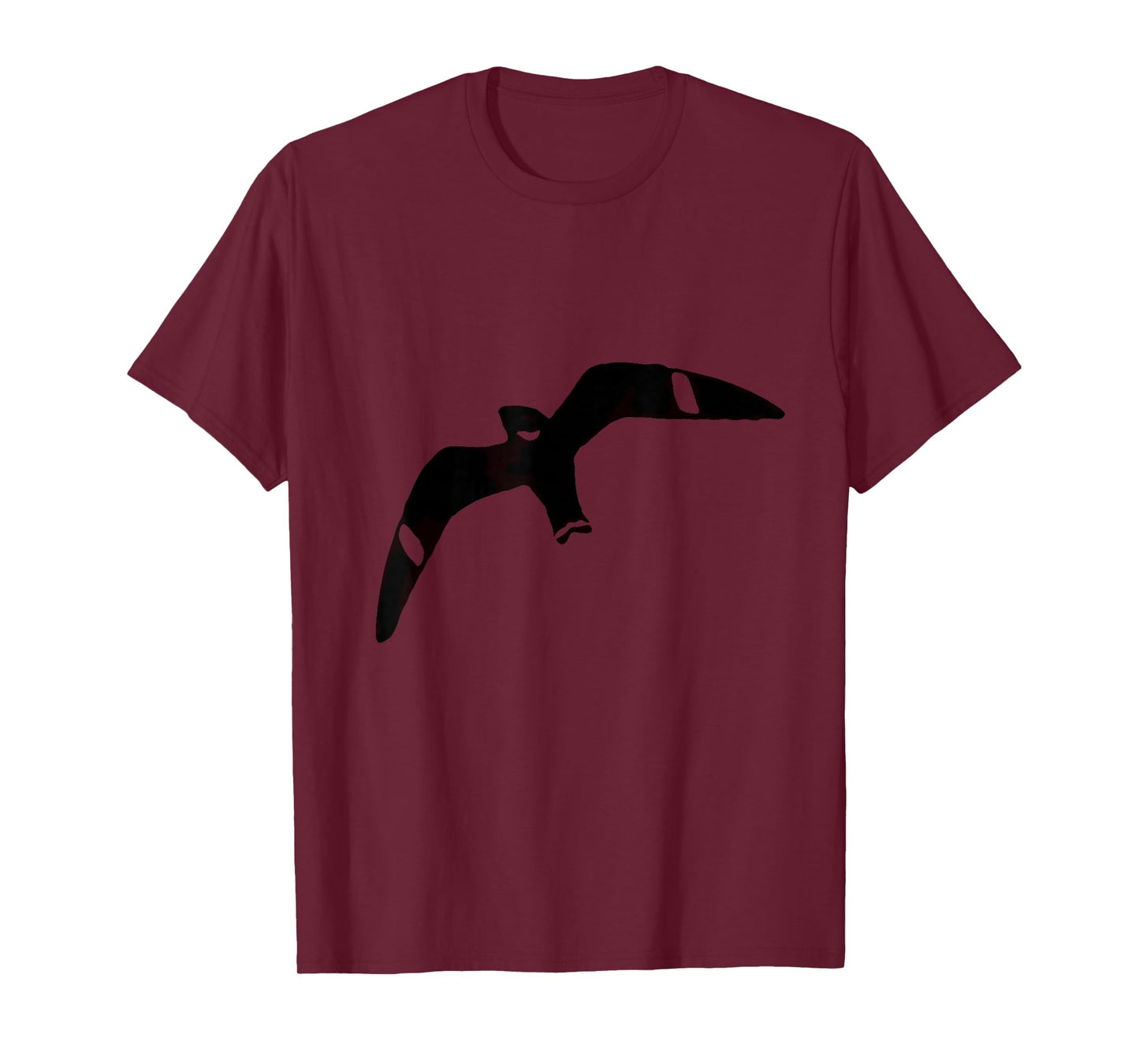 Common Nighthawk T-Shirt T-Shirt
