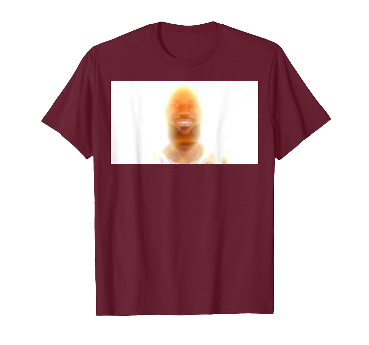 LeBonbon You Are My Sunshine Meme T-Shirt