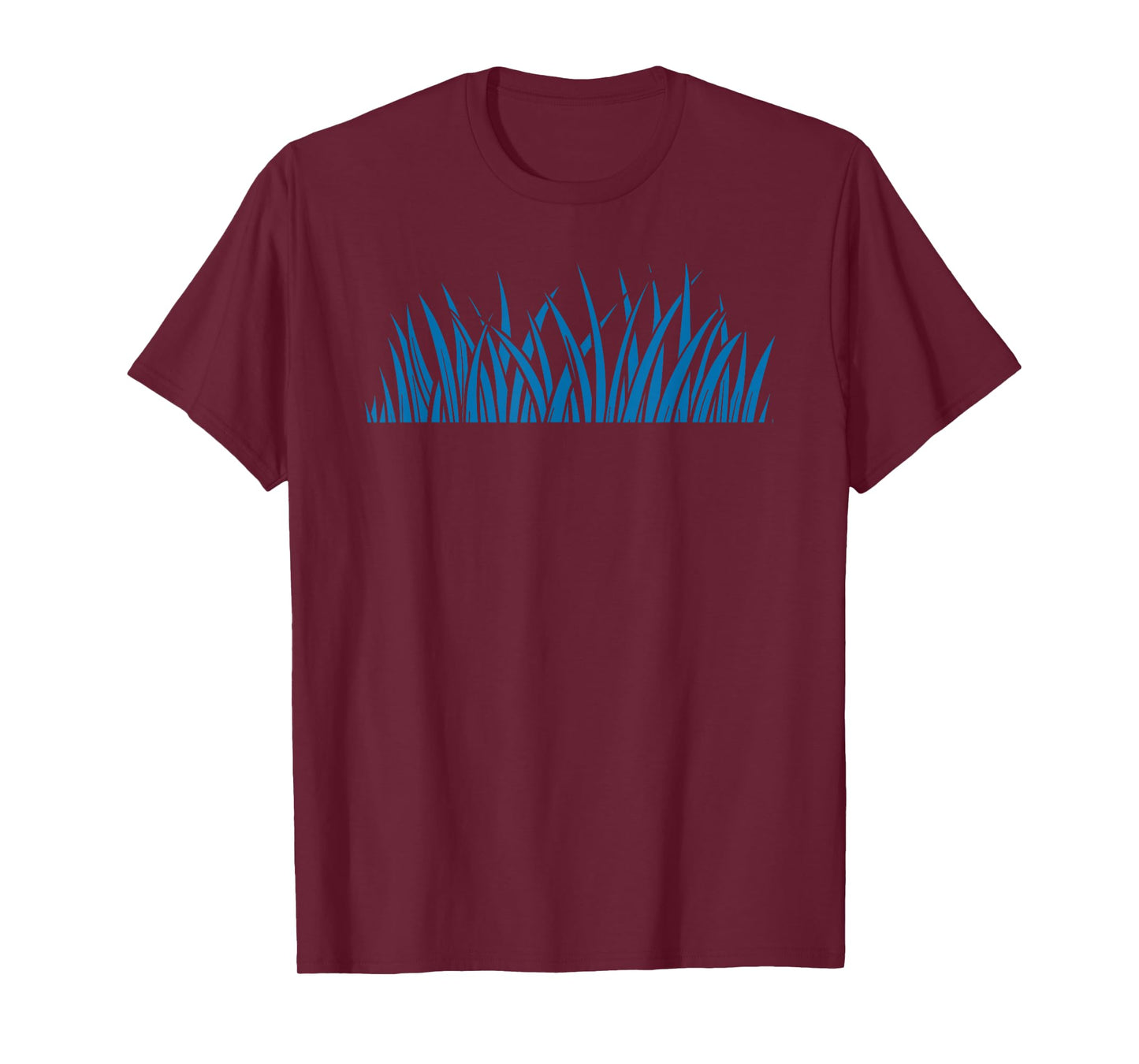 Banjo Player Retro Country Bluegrass T-Shirt
